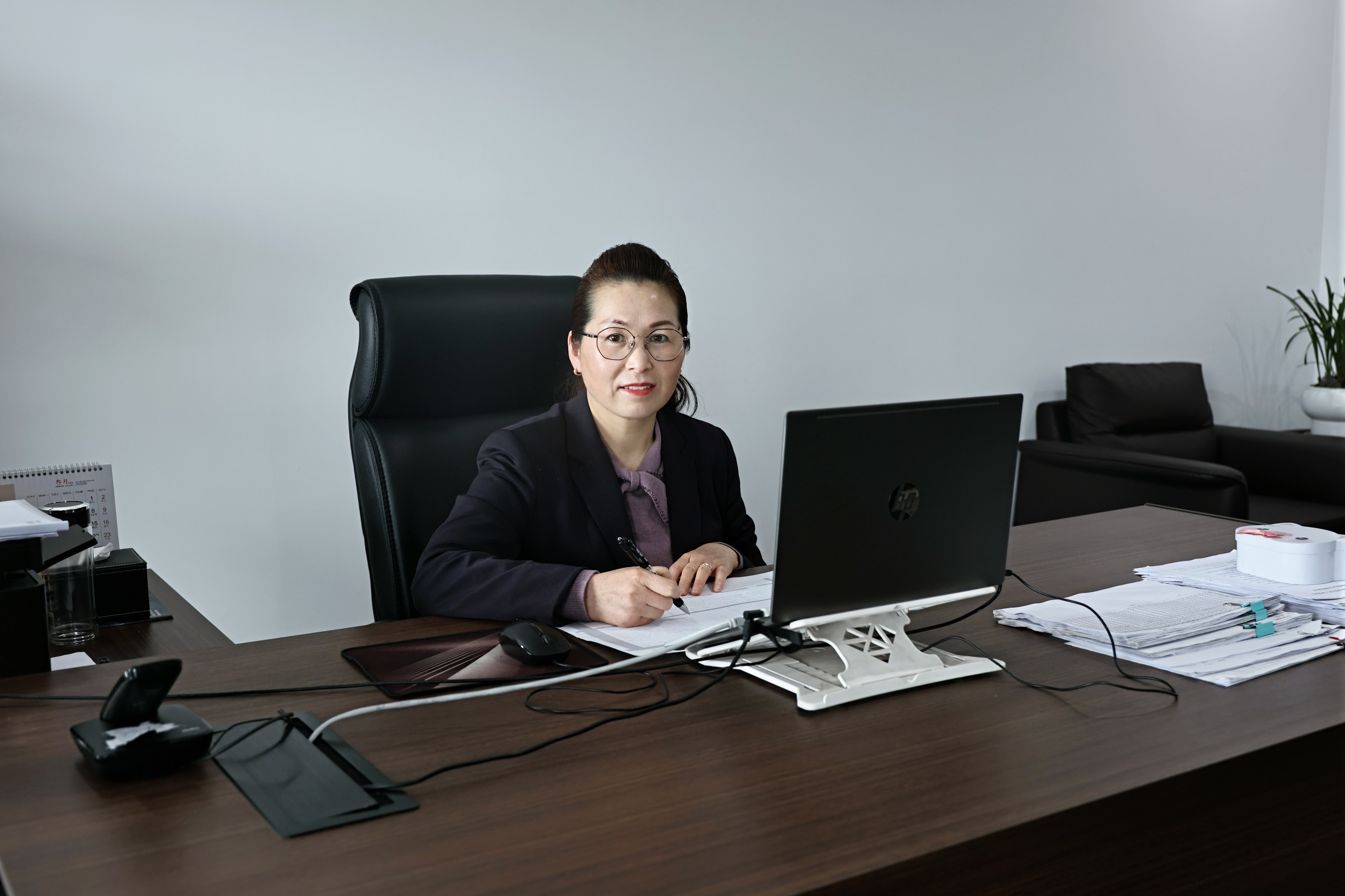 21.樊均素,發(fā)展!.jpg undefined