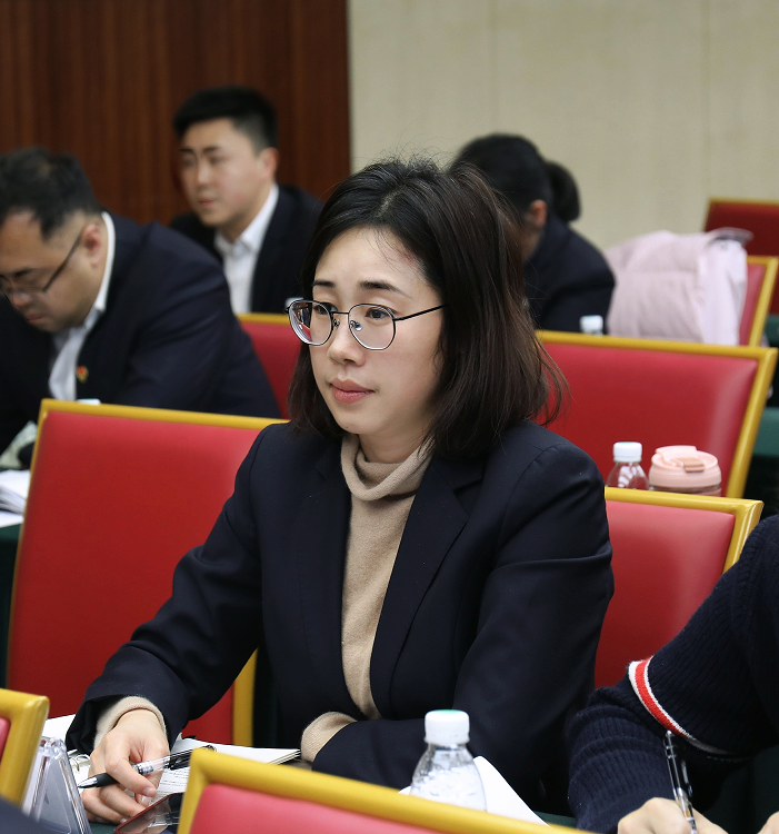 路橋公司.png undefined