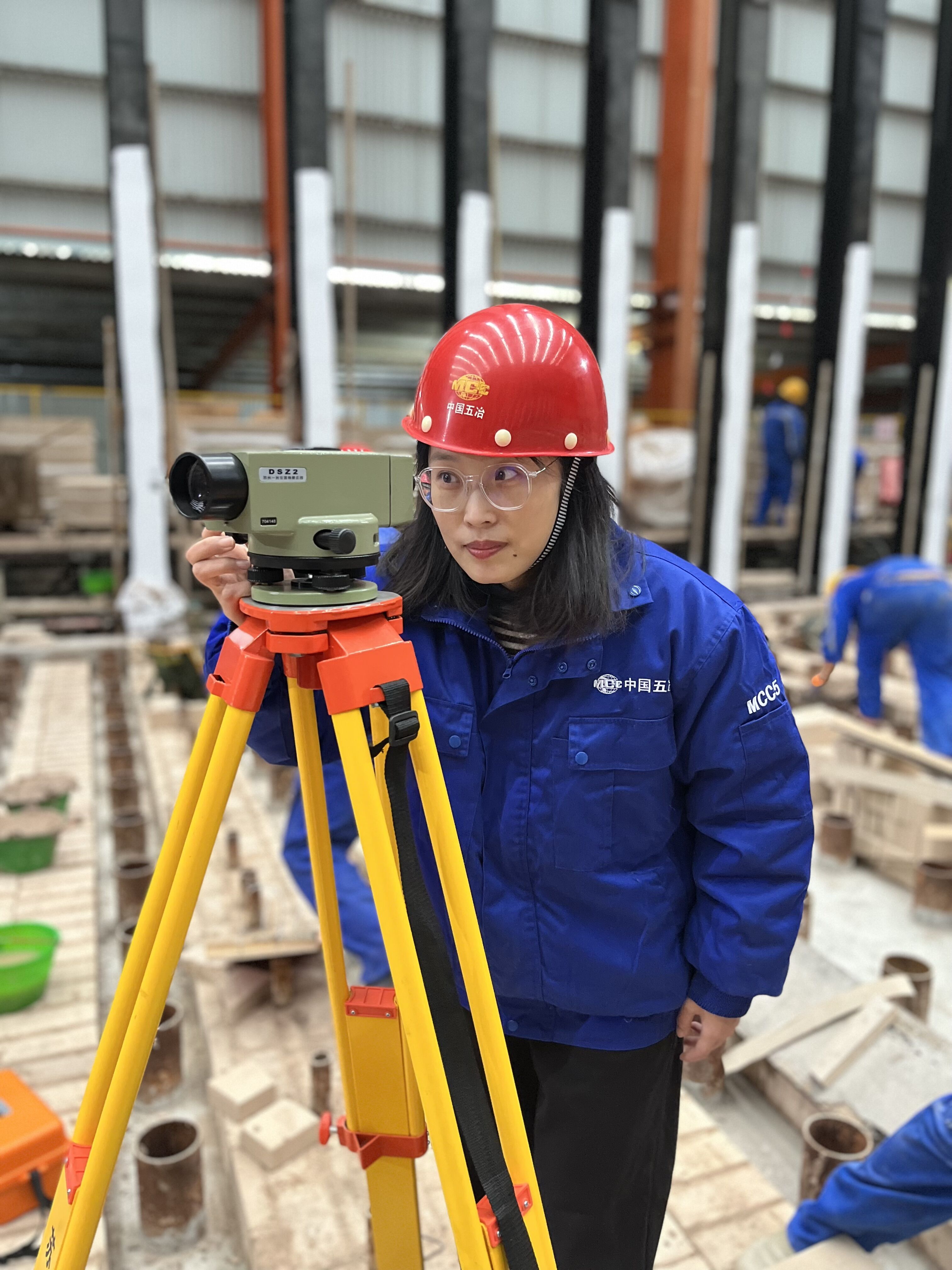 22韓藏娟,質(zhì)量發(fā)展貢獻(xiàn)巾幗力量!.jpg undefined