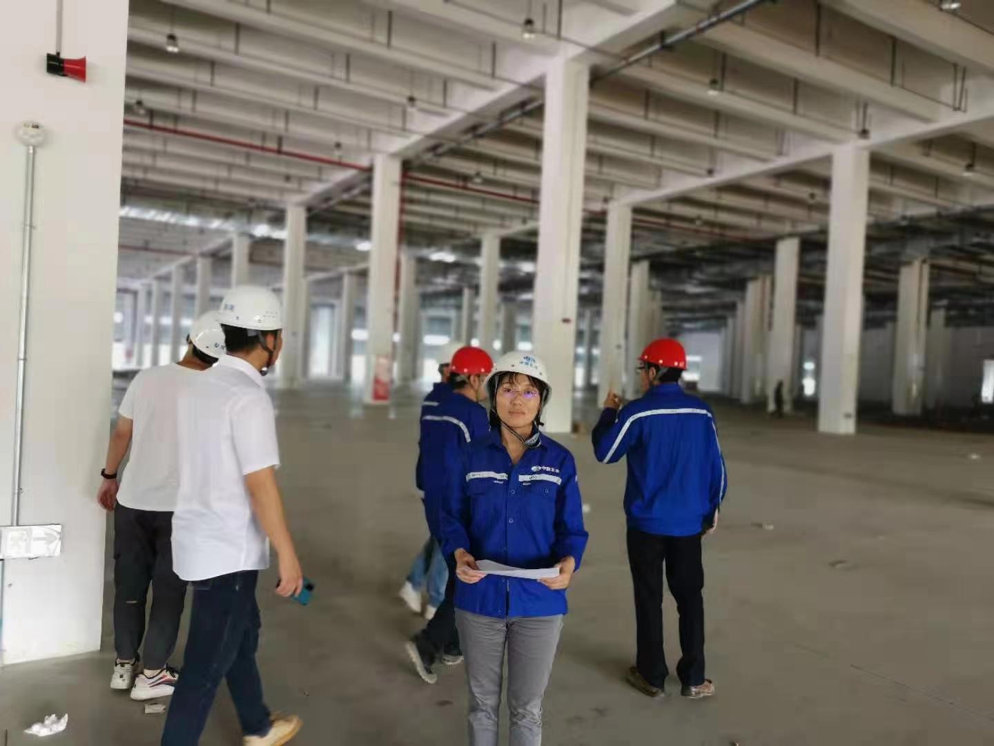 王仙芝,集強(qiáng),助力企業(yè)高質(zhì)量發(fā)展。.jpg undefined