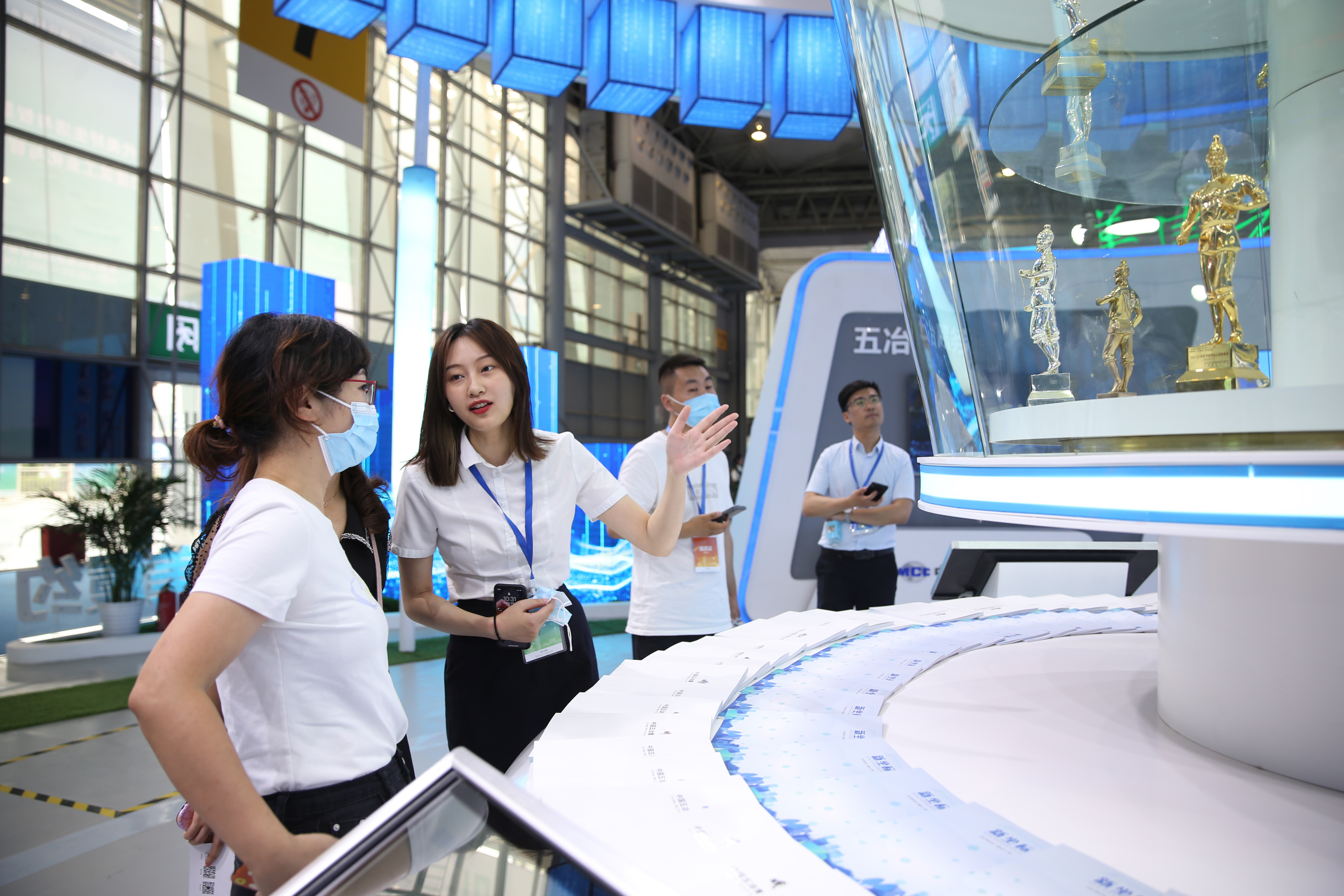 13.謝知路,!.jpg undefined