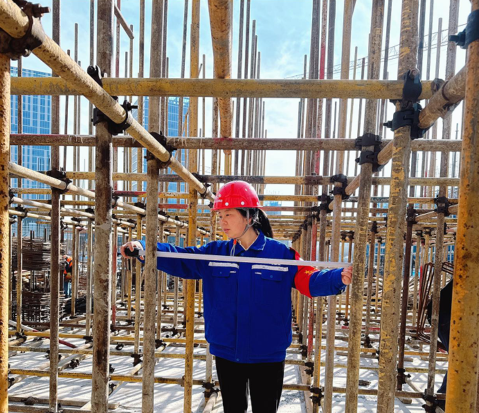 四公司.png undefined